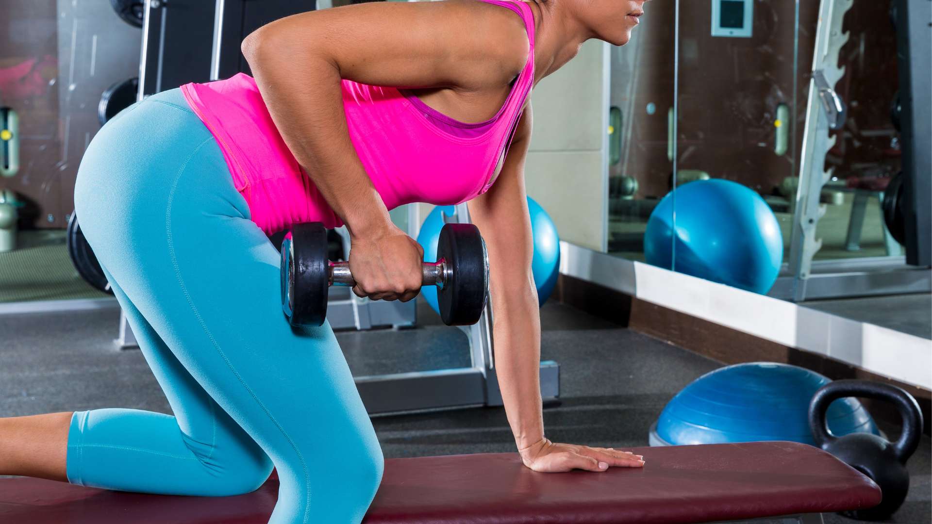 5-important-muscles-targeted-by-bent-over-rows-the-secret-to-a-strong